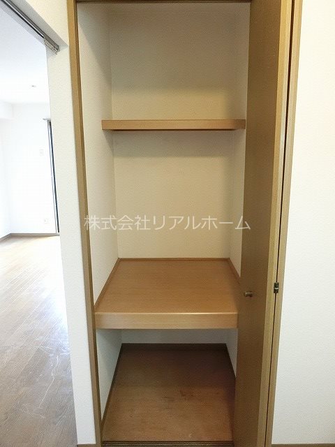 ラ・ルミエールⅠ その他9