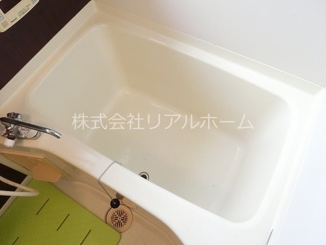 ラ・ルミエールⅠ その他10