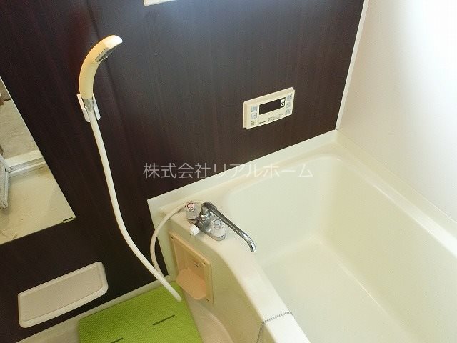 ラ・ルミエールⅠ その他11