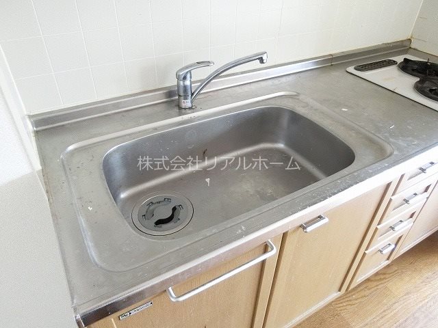 ラ・ルミエールⅠ その他12