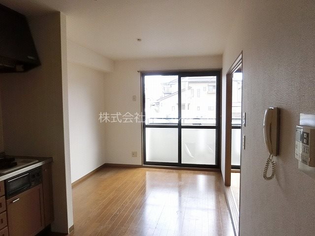 ラ・ルミエールⅠ その他14