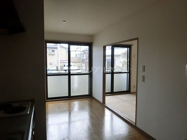 ラ・ルミエールⅠ その他15