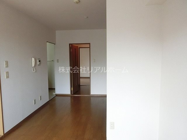 ラ・ルミエールⅠ その他18