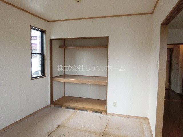 ラ・ルミエールⅠ その他19