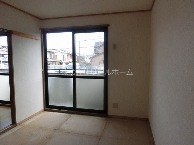 ラ・ルミエールⅠ その他22