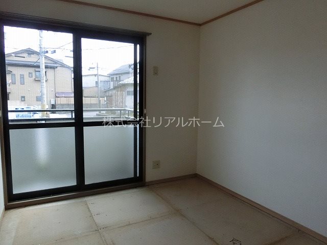 ラ・ルミエールⅠ その他23