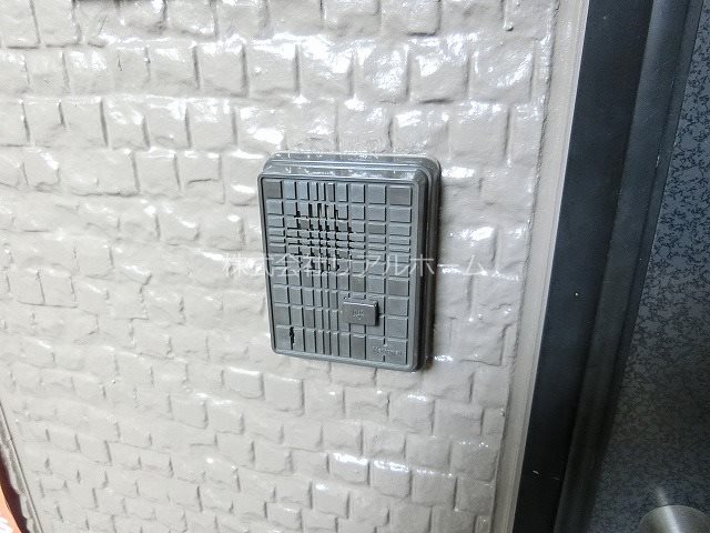 ラ・ルミエールⅠ その他24