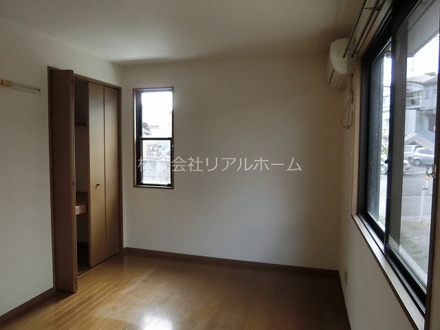 ラ・ルミエールⅠ その他29