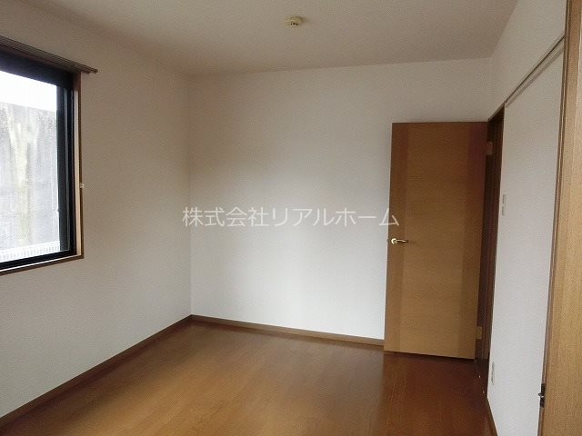 ラ・ルミエールⅠ その他31