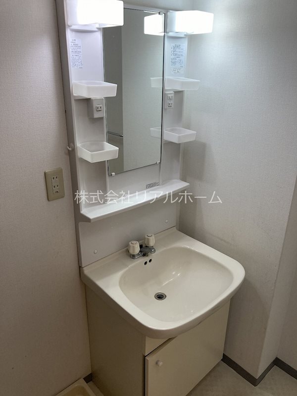 メルべーユ桂 その他2