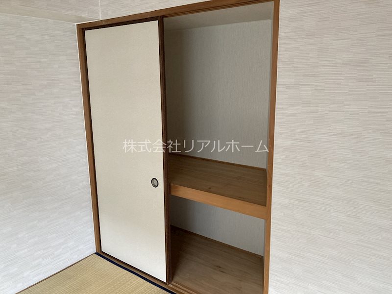 メルべーユ桂 その他3