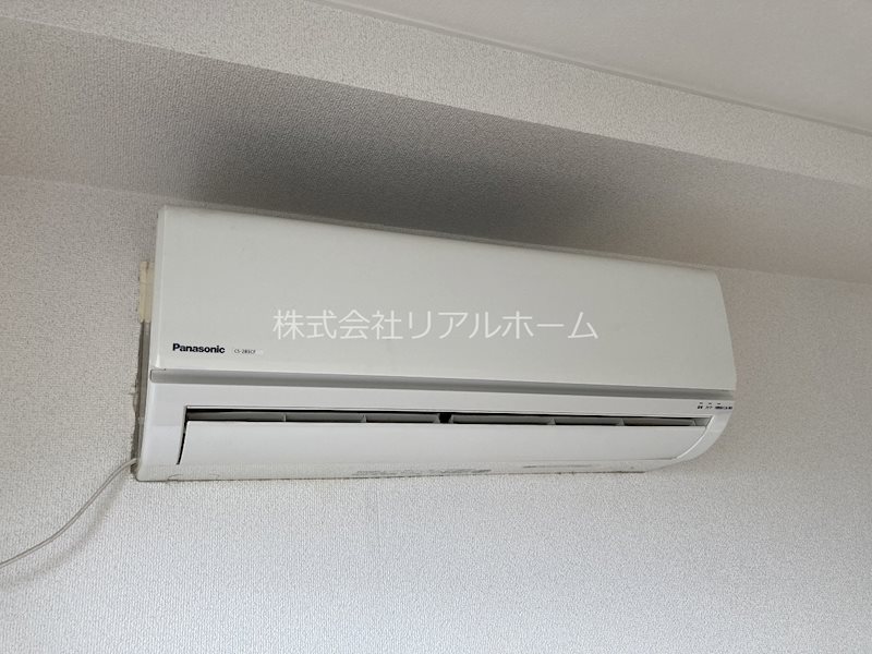 メルべーユ桂 その他4