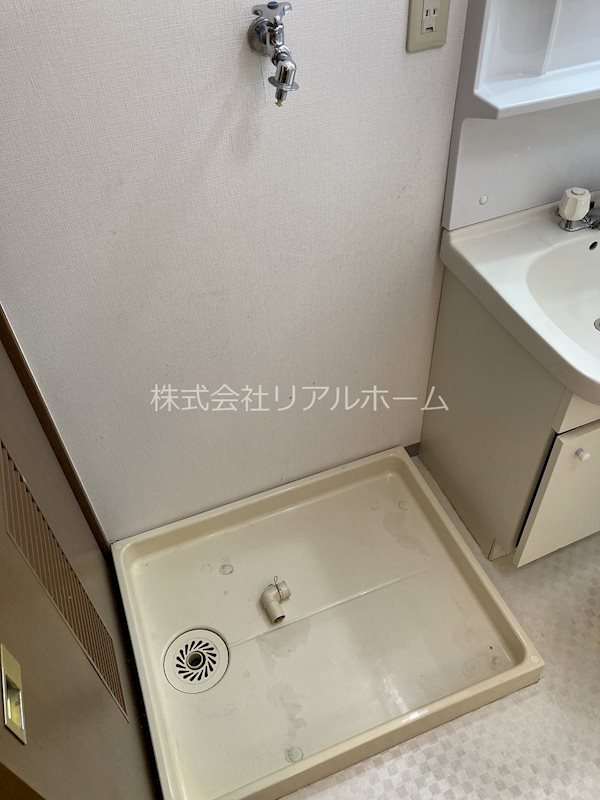 メルべーユ桂 その他6