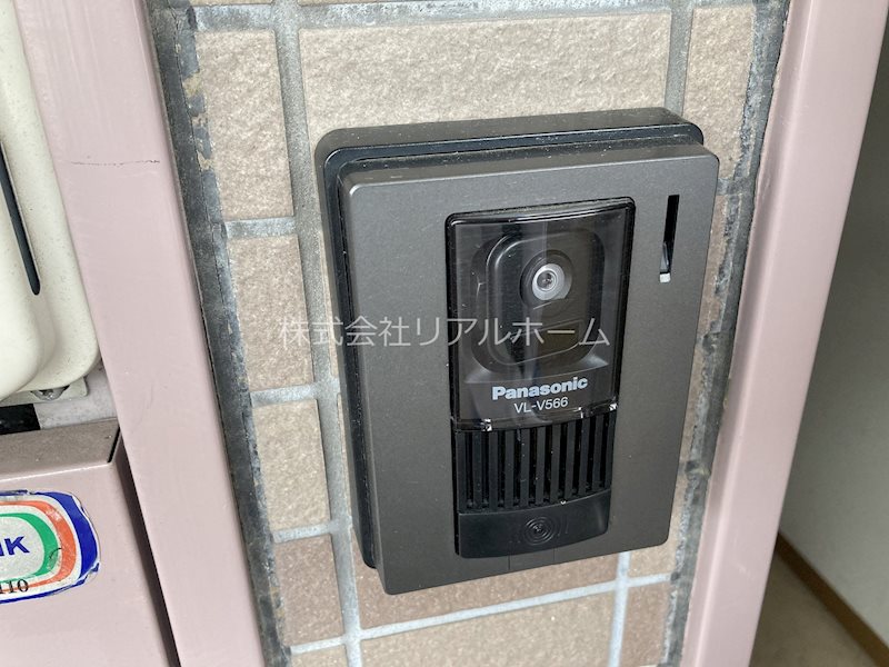 メルべーユ桂 その他7