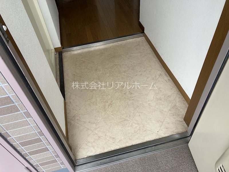 メルべーユ桂 その他8