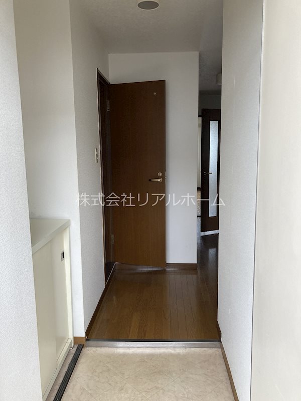 メルべーユ桂 その他9