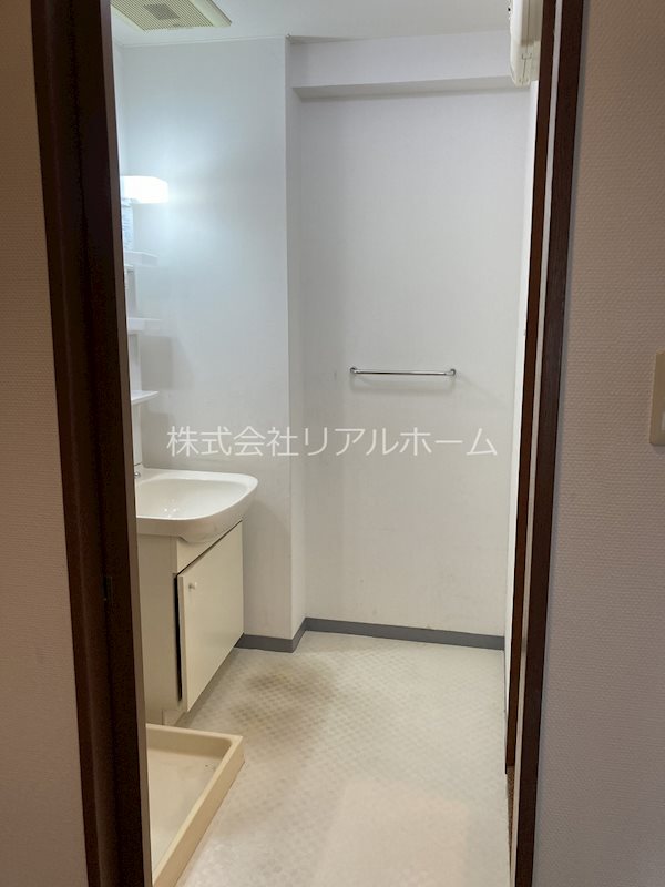 メルべーユ桂 その他10