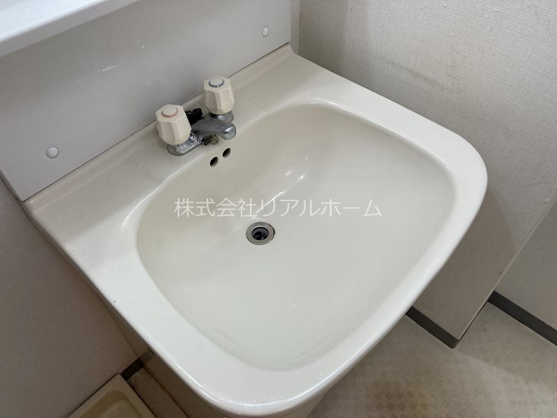 メルべーユ桂 その他11