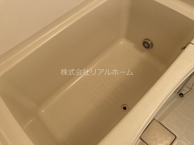 メルべーユ桂 その他12