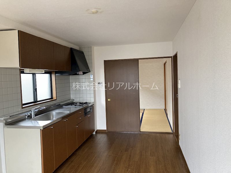 メルべーユ桂 その他13