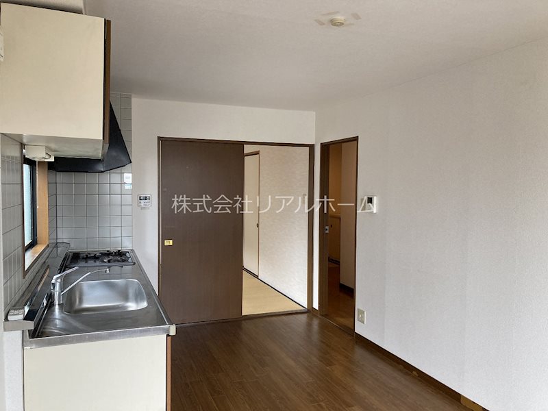 メルべーユ桂 その他14