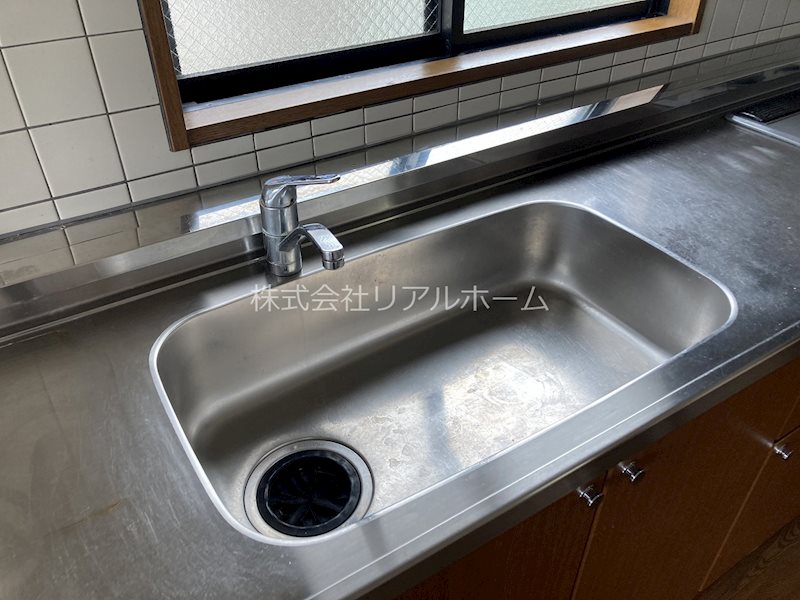 メルべーユ桂 その他15