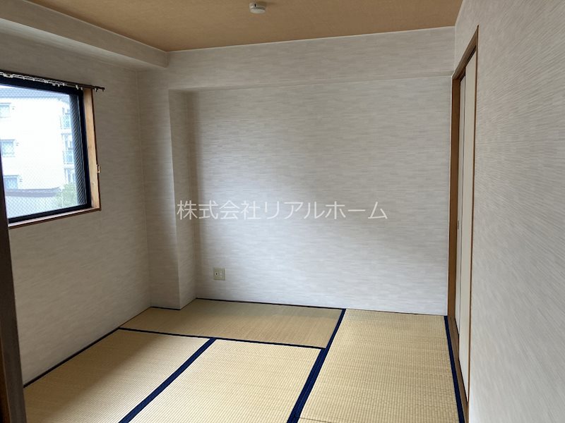 メルべーユ桂 その他18