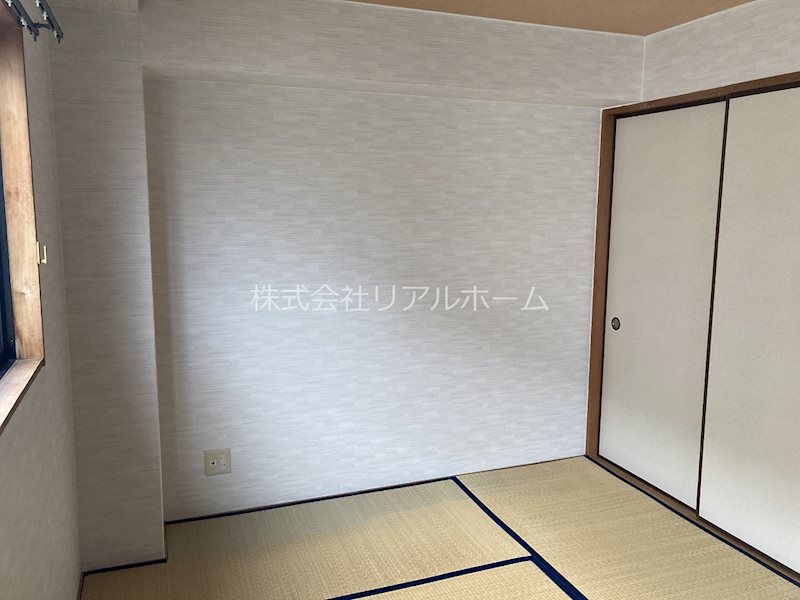 メルべーユ桂 その他19