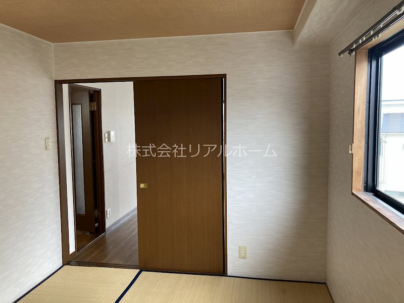 メルべーユ桂 その他20