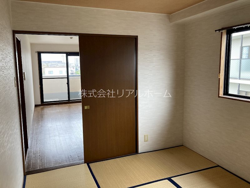 メルべーユ桂 その他21