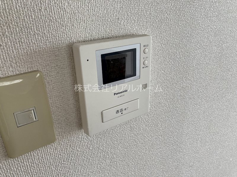 メルべーユ桂 その他22