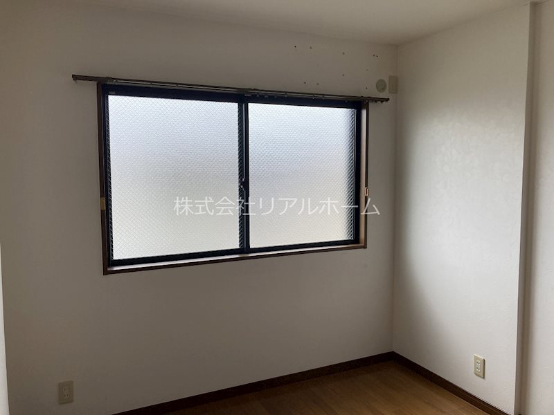 メルべーユ桂 その他23