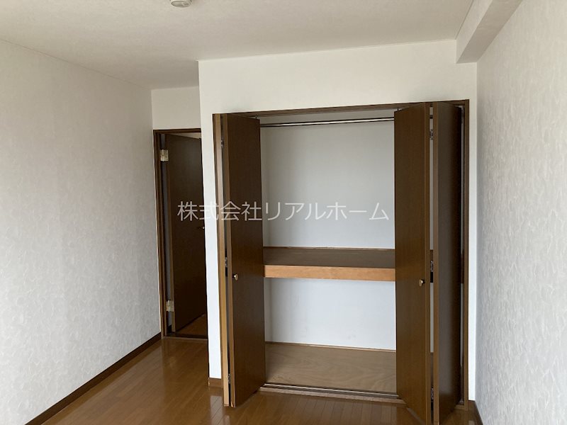 メルべーユ桂 その他24