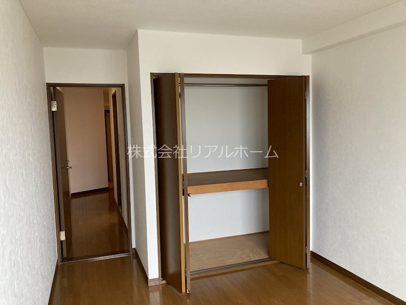 メルべーユ桂 その他25