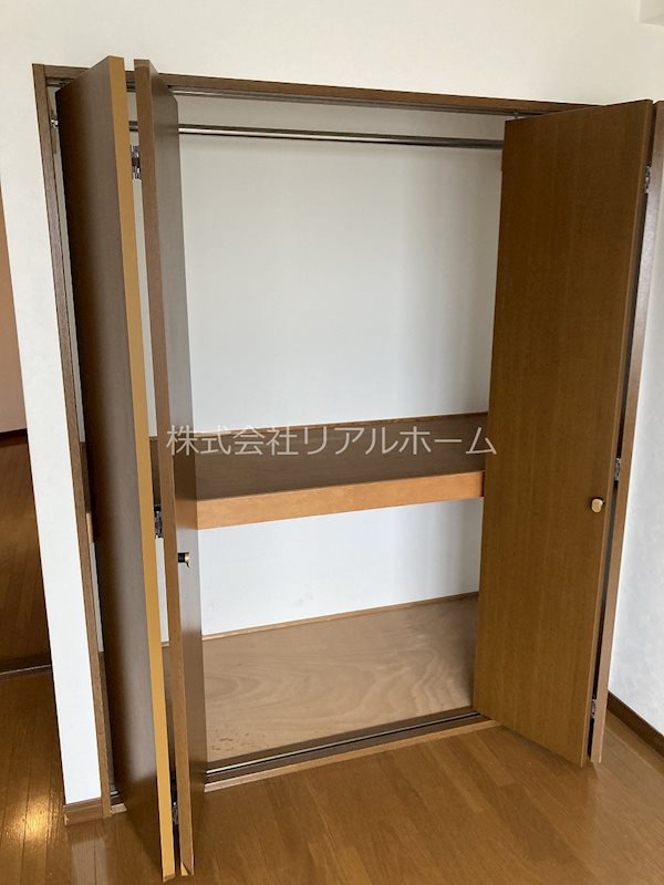 メルべーユ桂 その他26