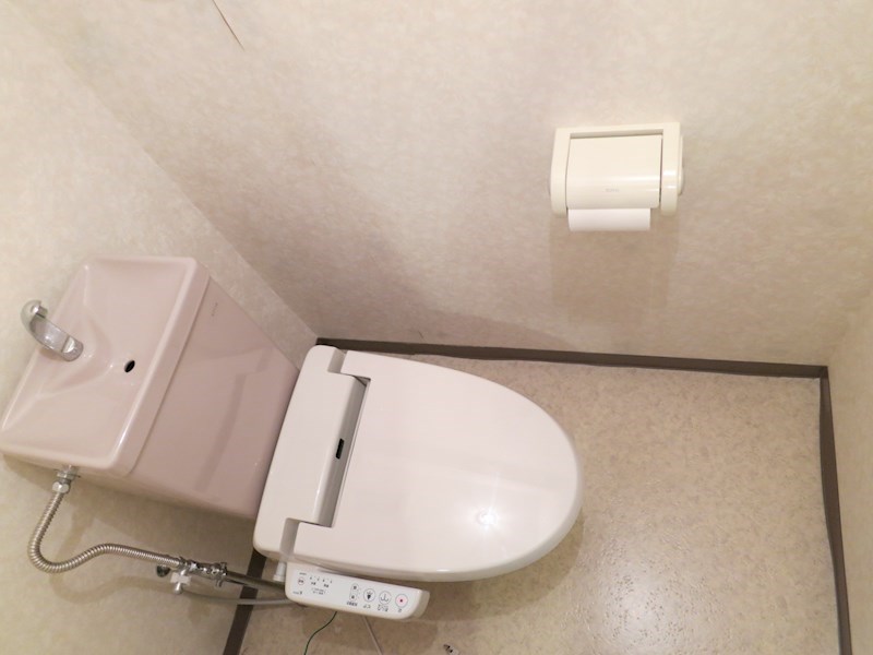 アルティア桂 その他1