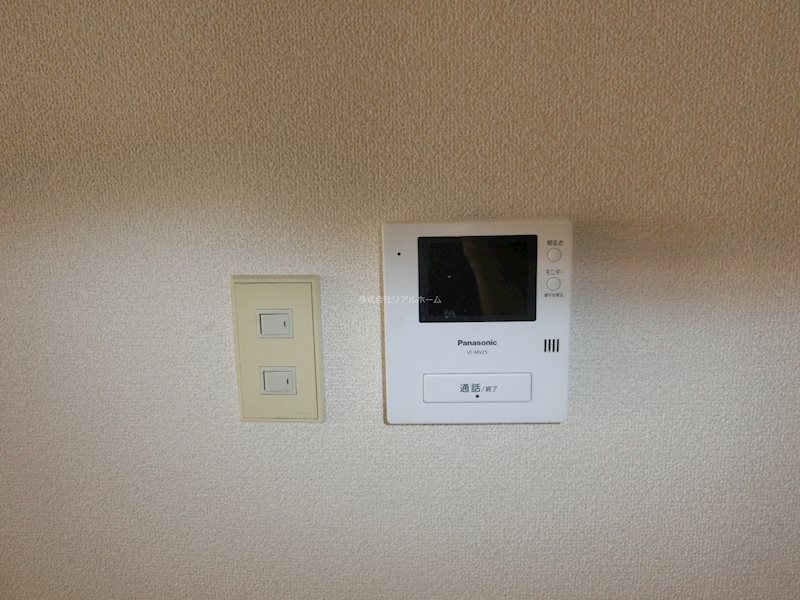 その他 パラシオン蘭 その他6