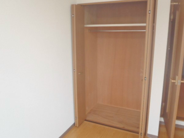 ヴィルヌーブ その他1