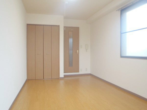 ヴィルヌーブ その他2