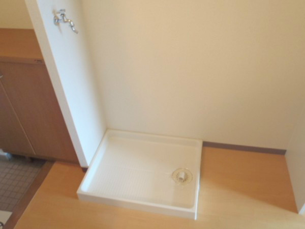 ヴィルヌーブ その他3