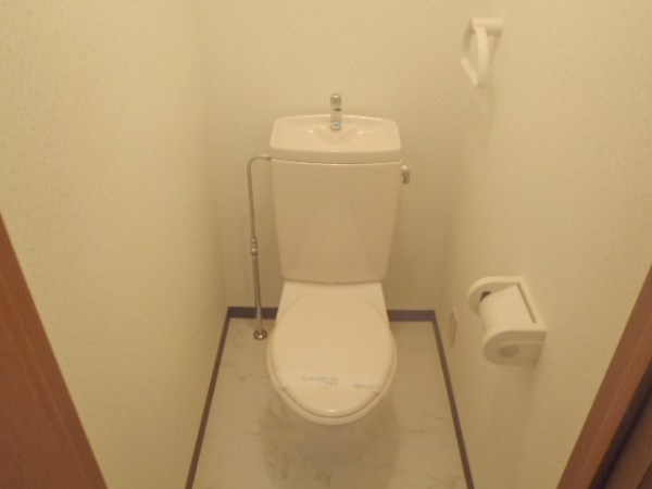 ヴィルヌーブ その他4