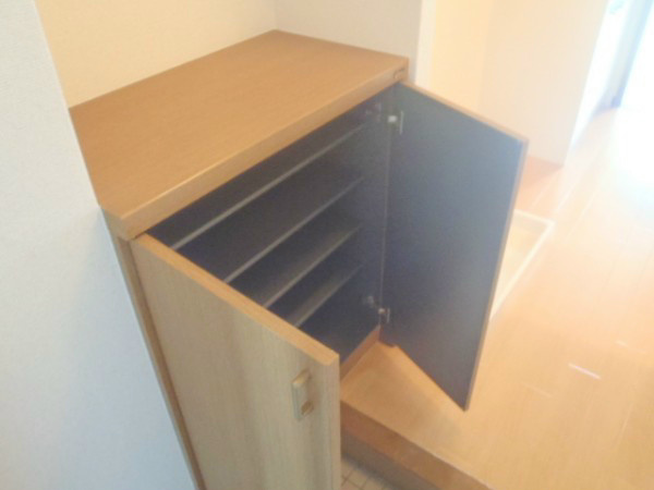 ヴィルヌーブ その他5