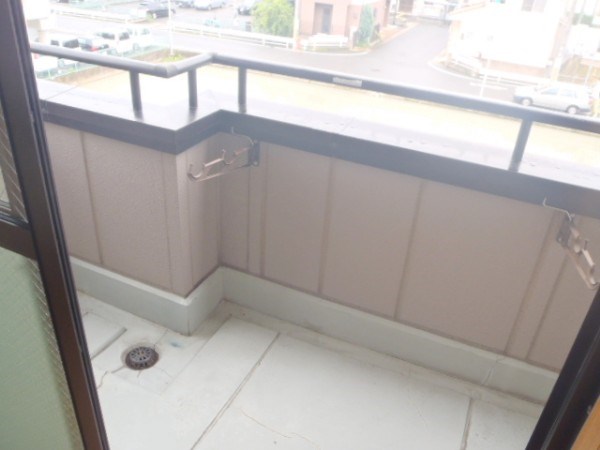 ヴィルヌーブ その他6