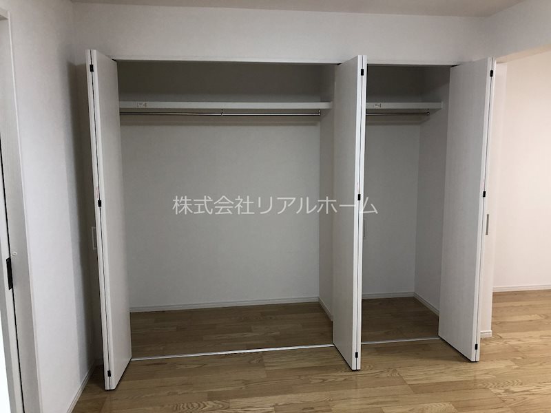 芝ノ下町貸家 その他2