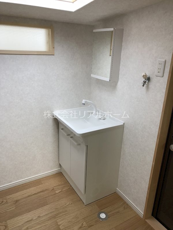 芝ノ下町貸家 その他3