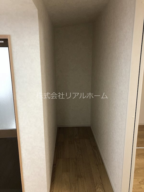芝ノ下町貸家 その他5