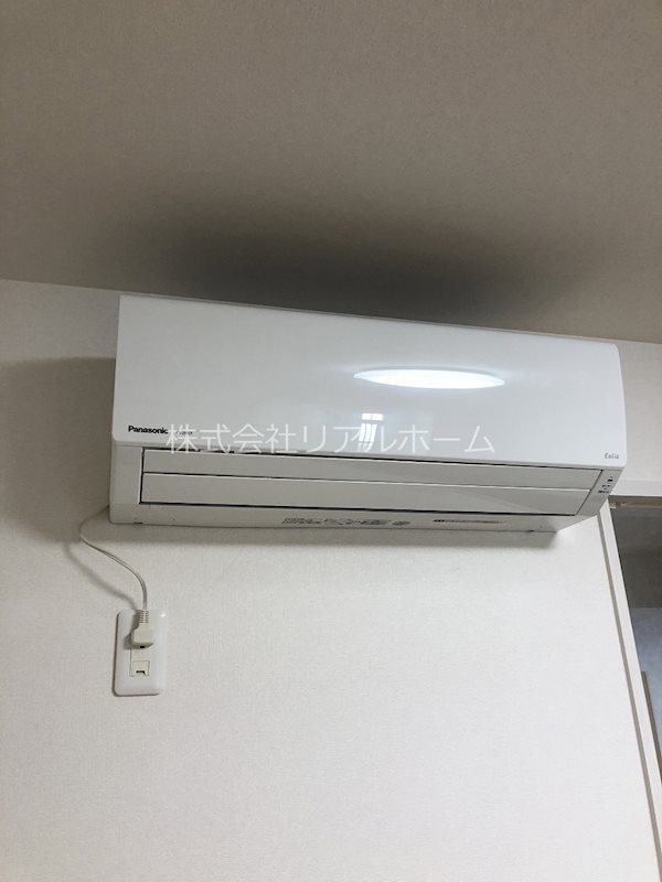 芝ノ下町貸家 その他6