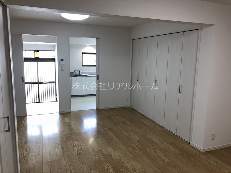 芝ノ下町貸家 その他7