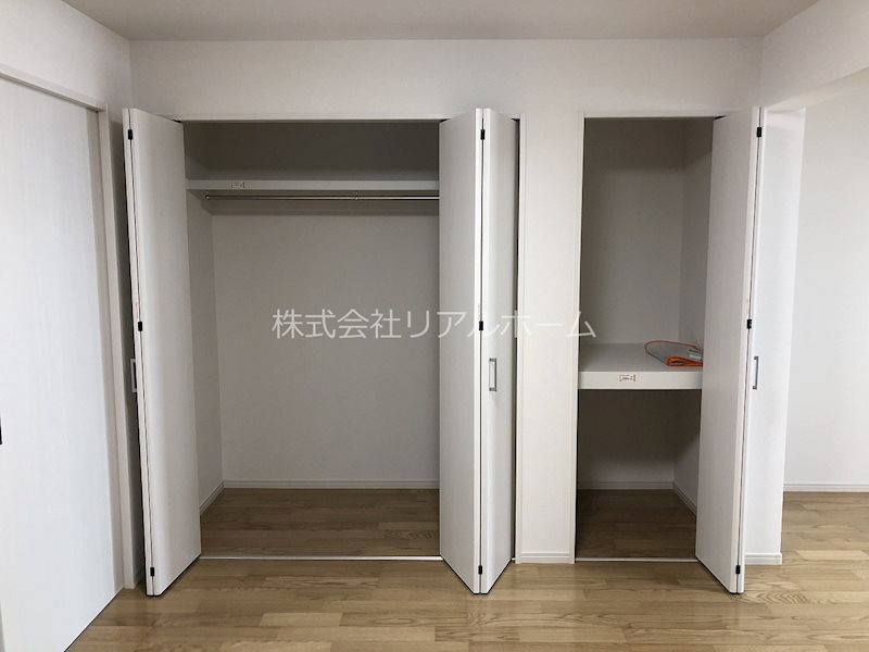 芝ノ下町貸家 その他8