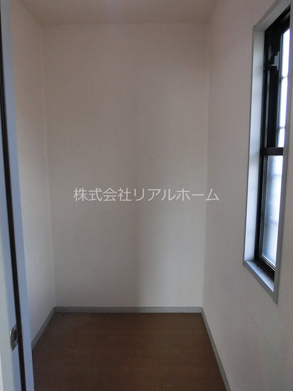 パレスロード桂 その他3